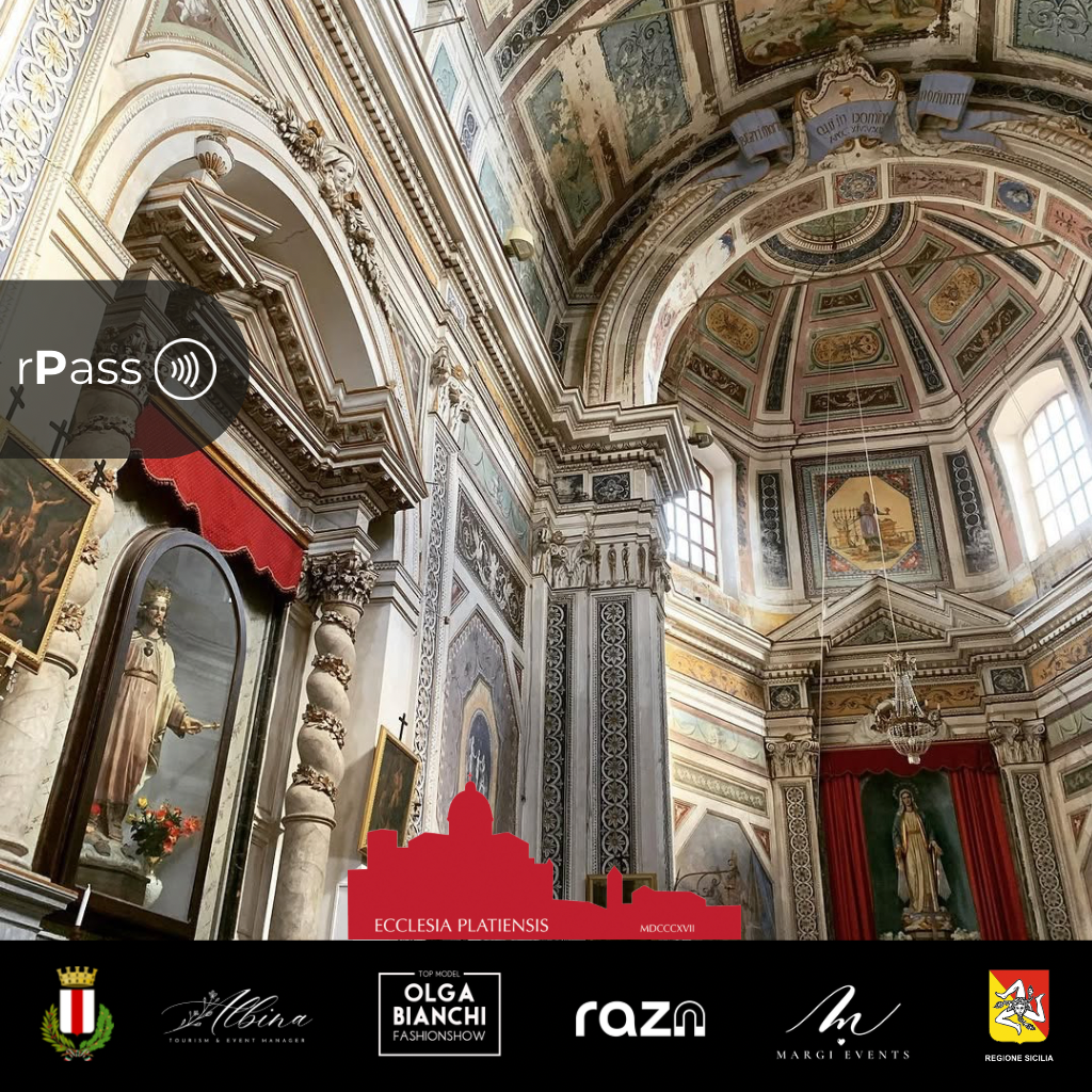 10 Maggio | Piazza Duomo VIP