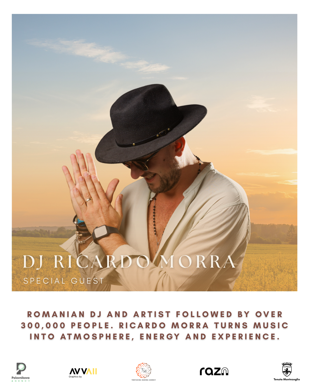 Ticket