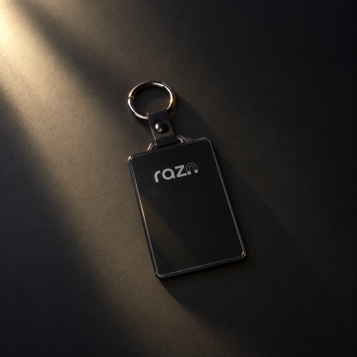 ReTag | Corporate 20 pz