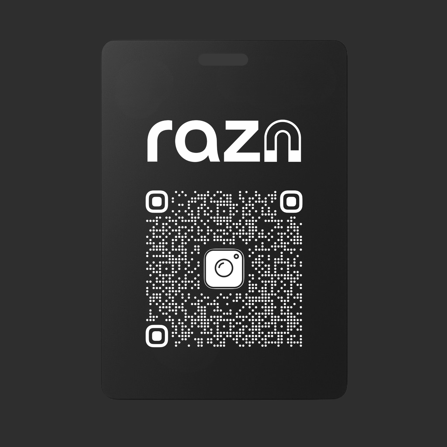 Corporate Edition | Limited 10