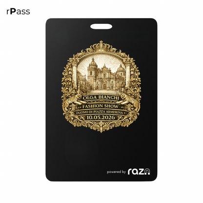 10 Maggio | Piazza Duomo      BRONZE