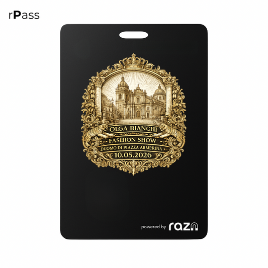 10 Maggio | Piazza Duomo      BRONZE