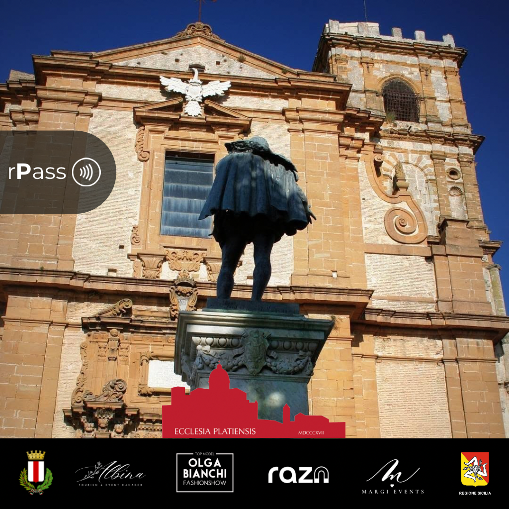 9-10 Maggio | Combo VIP