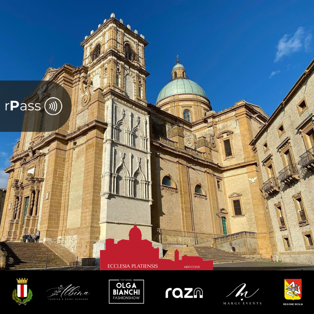 9-10 Maggio | Combo VIP