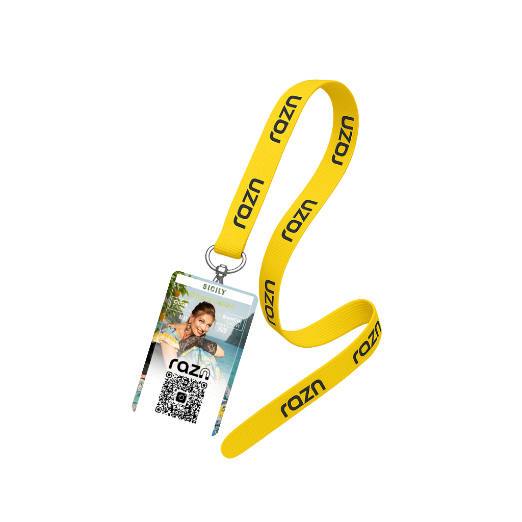 “Access” · The HEart of Femininity · Sicily · May 2026