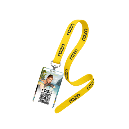 “Access” · The HEart of Femininity · Sicily · May 2026