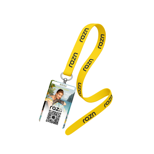 “Access” · The HEart of Femininity · Sicily · May 2026