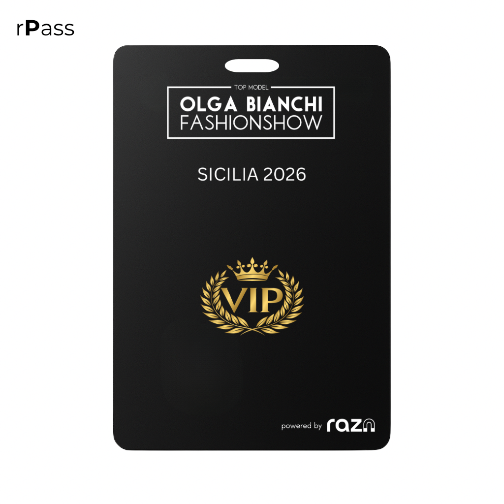 VIP Invitation | Restricted Access