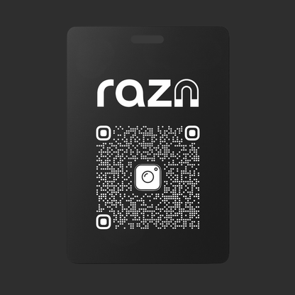 Corporate Edition | Limited 10