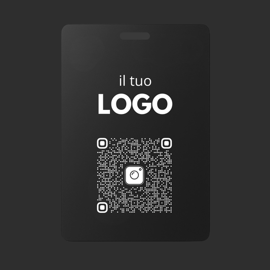 Corporate Edition | Limited 10