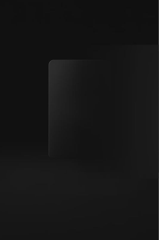 Прикоснитесь к рождественскому духу